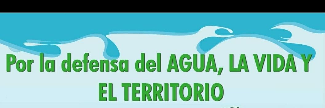 Fernando Gómez banner