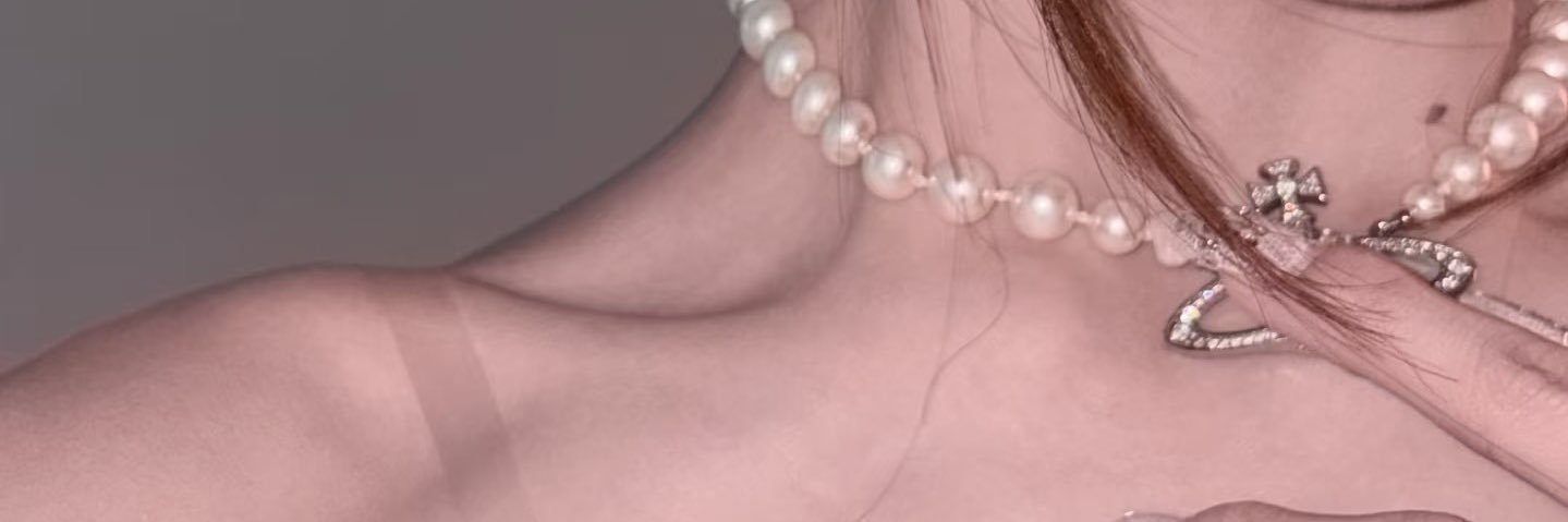 zhxinyou's profile banner image