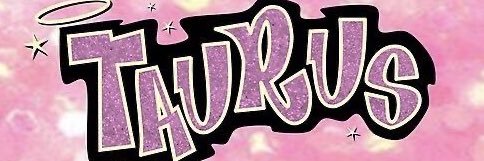 hernameisbacon's profile banner image