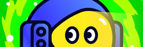 JDRnow's profile banner image