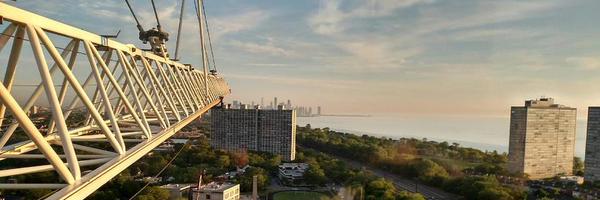 marcpoulos Profile Banner