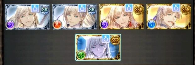 sabiteruland's profile banner image