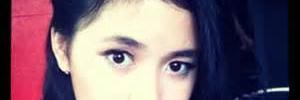 jelitagnesia15's profile banner image