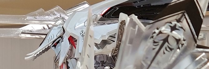 ken(カピバラ) banner