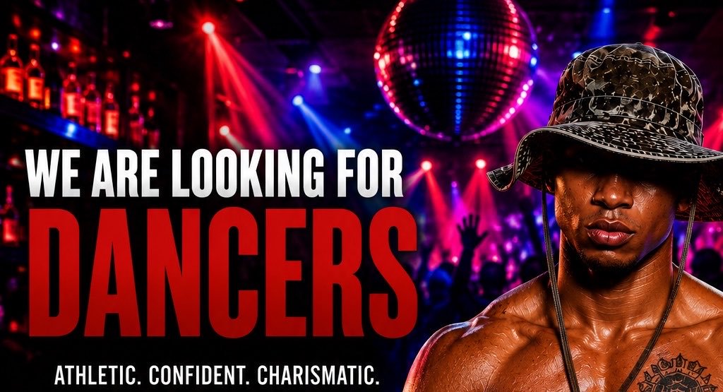 ColenMasa's profile banner image