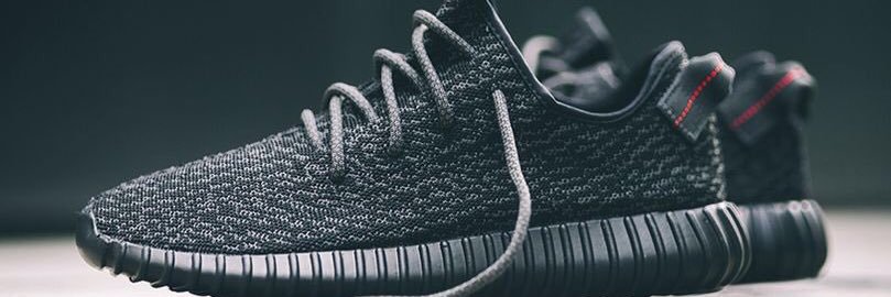 TayT5_'s profile banner image