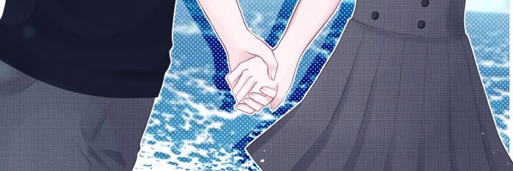 sb2na7ki's profile banner image