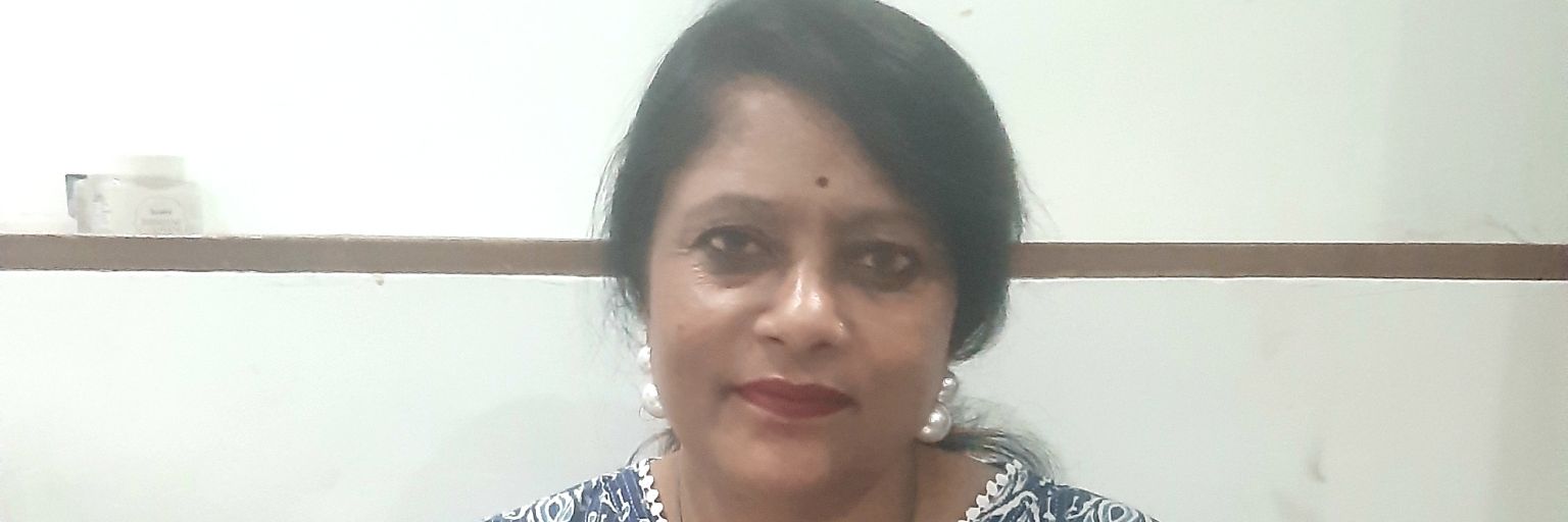 Manjusingh124's profile banner image