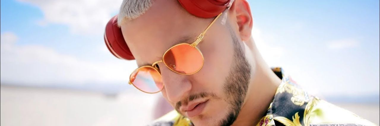 theoviard's profile banner image