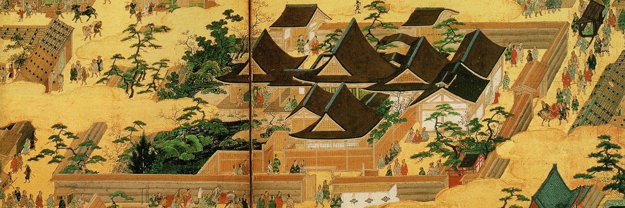 hida1567's profile banner image