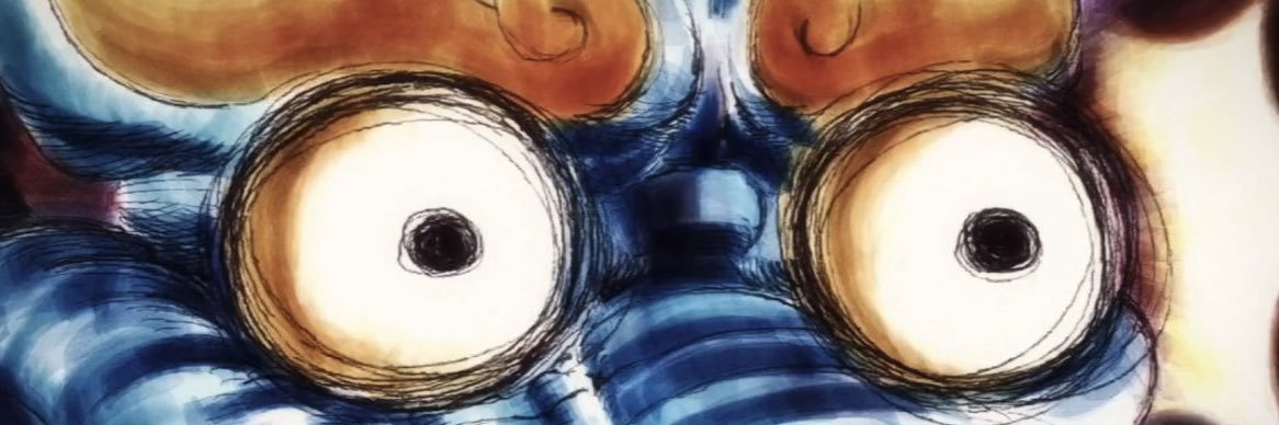 Magierdude banner