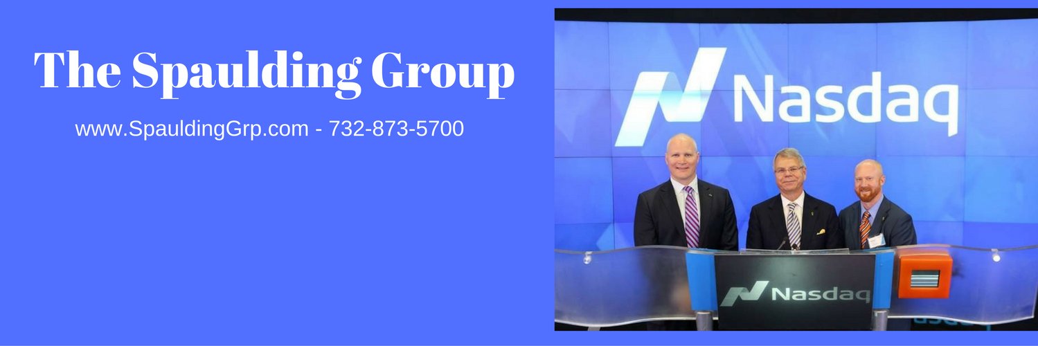 SpauldingGroup's profile banner image