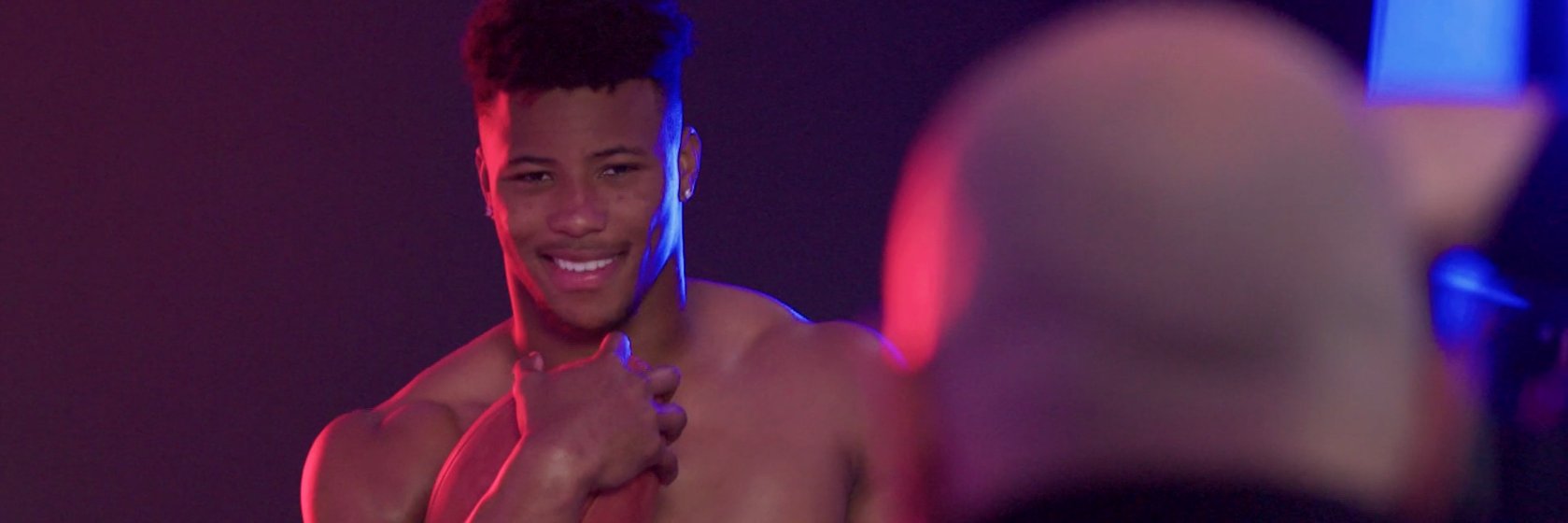 lebrechtmedia banner