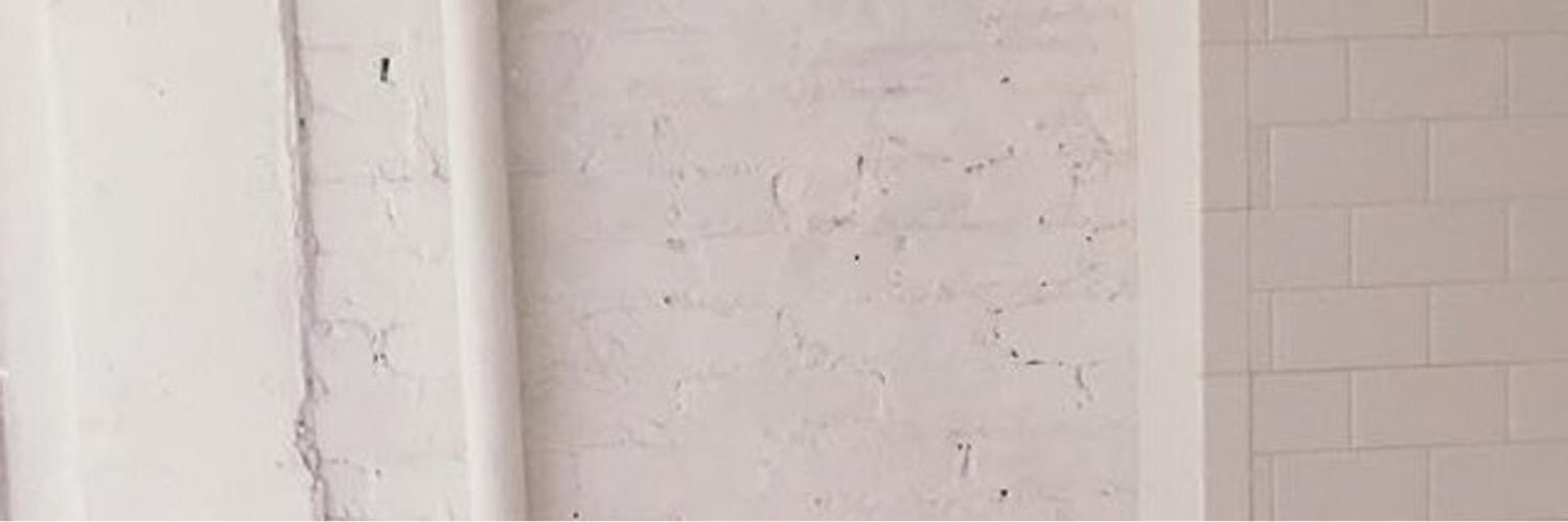 hmhdreamer's profile banner image