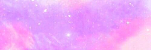 BABYll_XX's profile banner image
