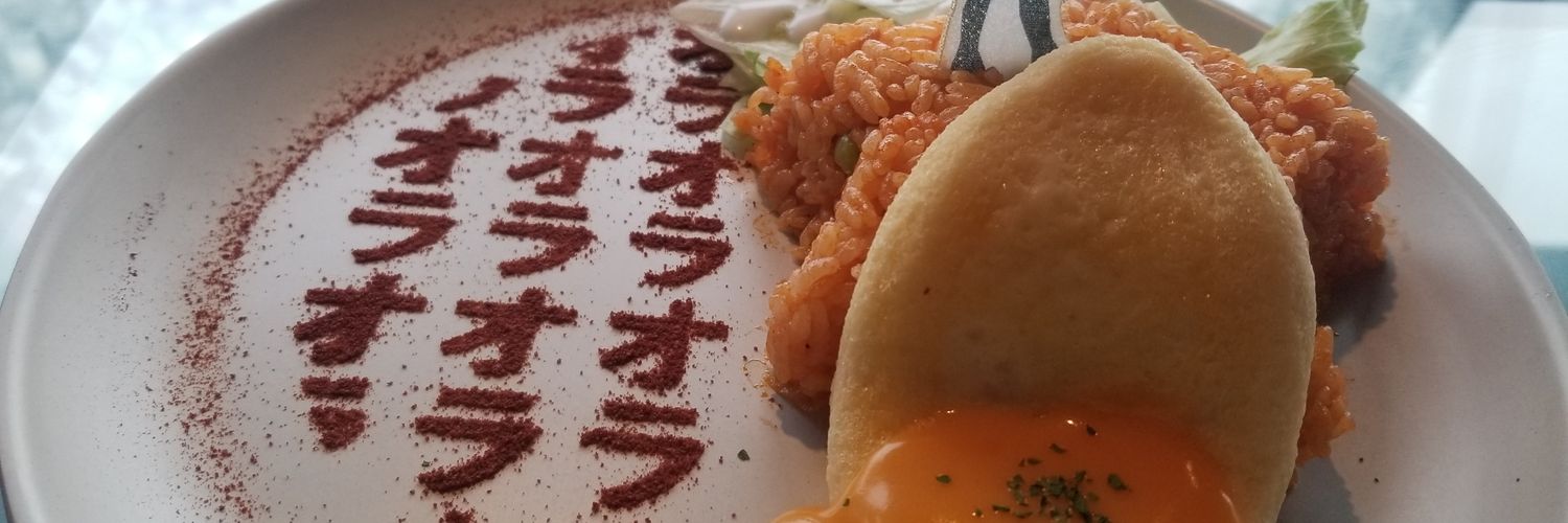 しーむ🙌✨ banner