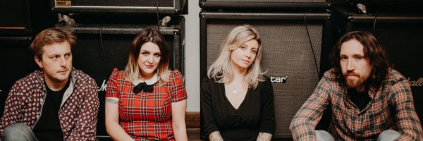 Undersmileband Profile Banner