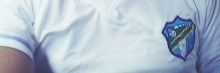 Josh_hn's profile banner image