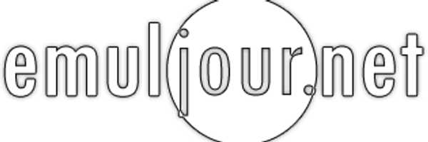 emuljour Profile Banner