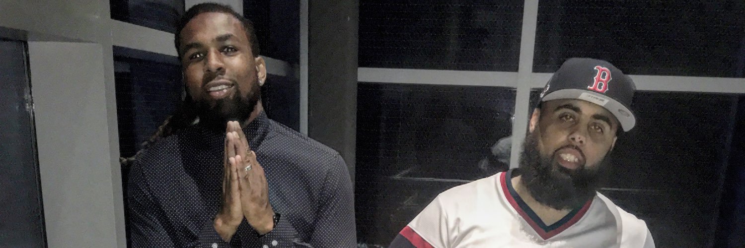 keem_kadeen's profile banner image