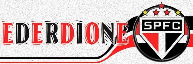 Ederdione banner
