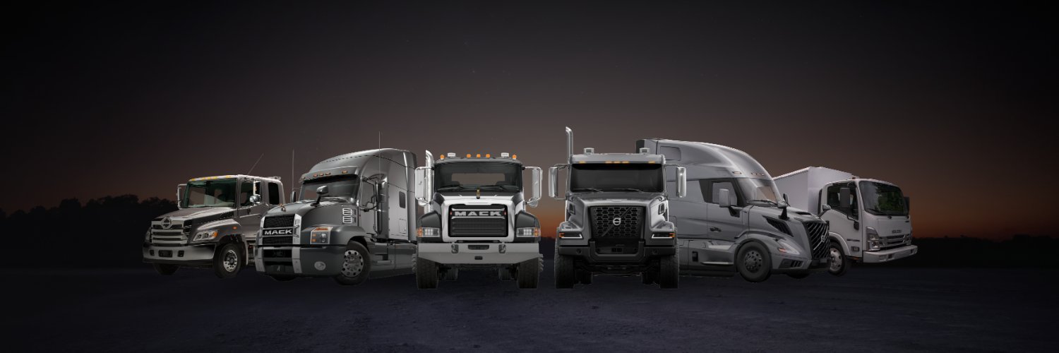 BallardTrucks's profile banner image