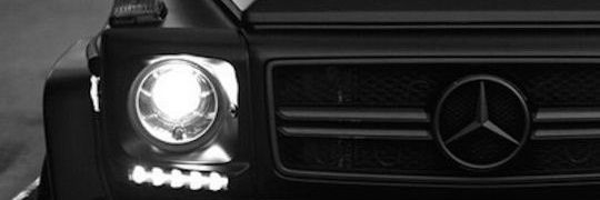 oznursahnnn's profile banner image