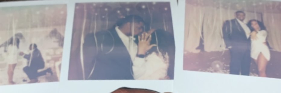 leesuhhhhh's profile banner image