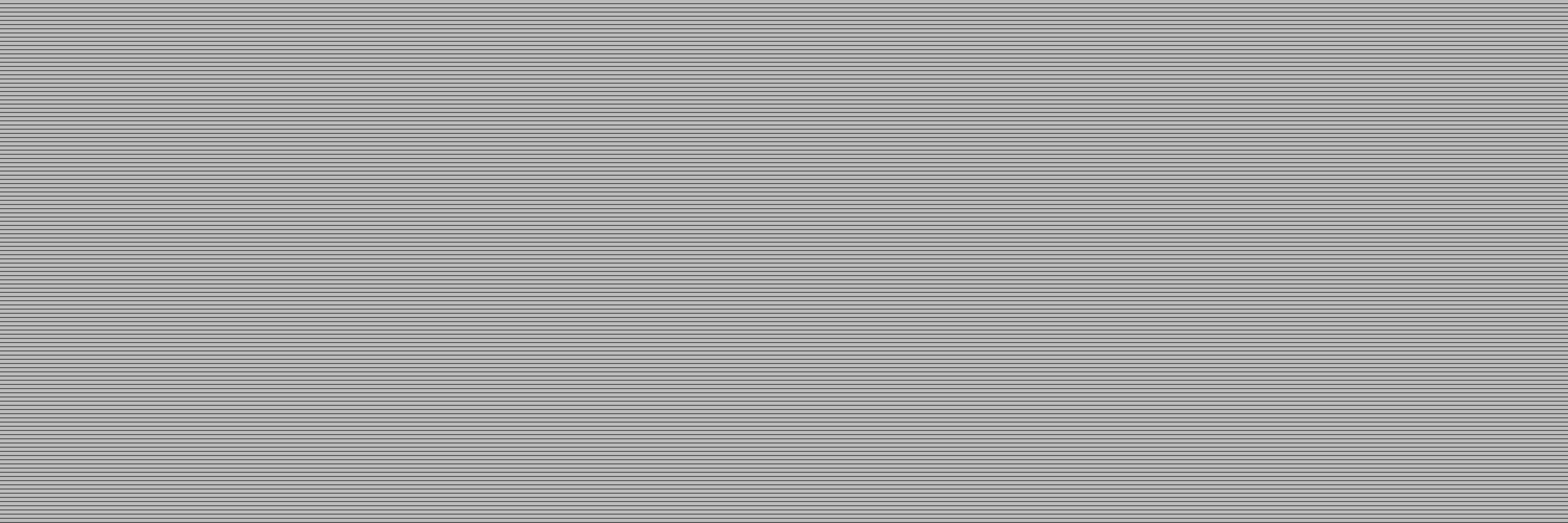 J1994N3's profile banner image