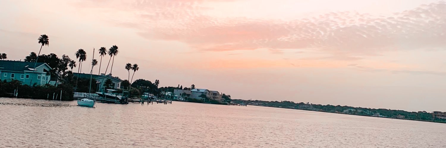 litchfield_s's profile banner image