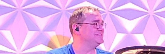 lancehuff's profile banner image
