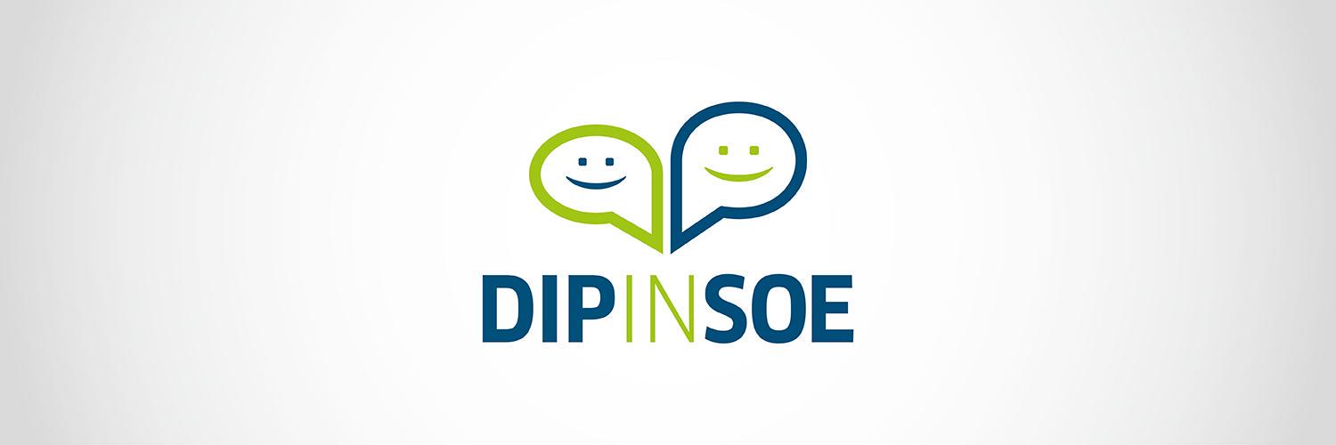 DIPinSOE's profile banner image
