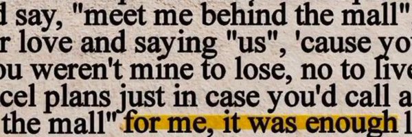 xstewnson Profile Banner