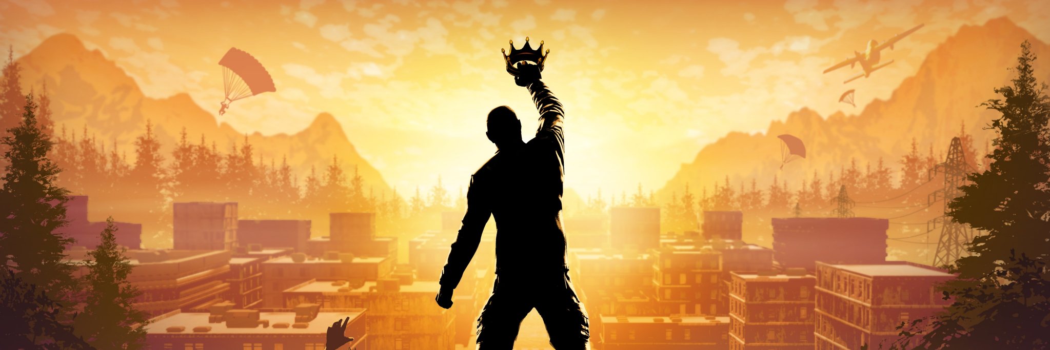 BounSTARRR's profile banner image