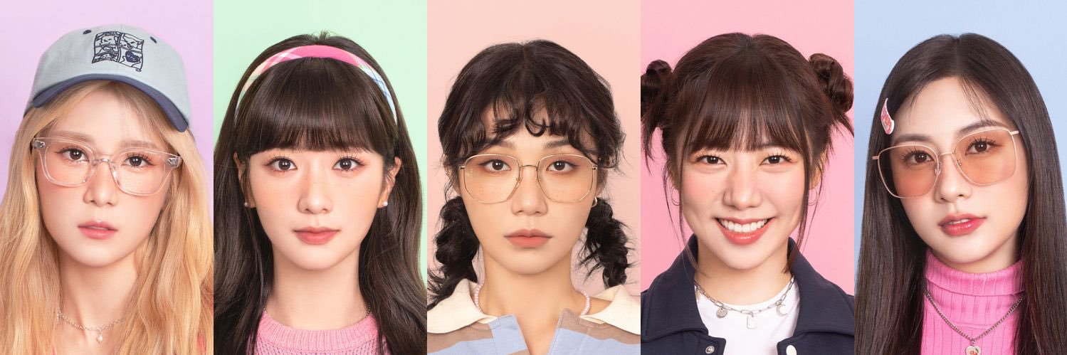 ilgu93's profile banner image