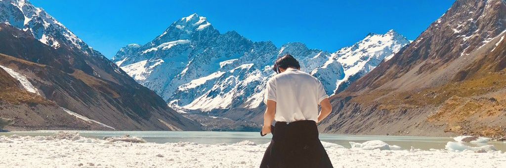 TaeTae__AH's profile banner image