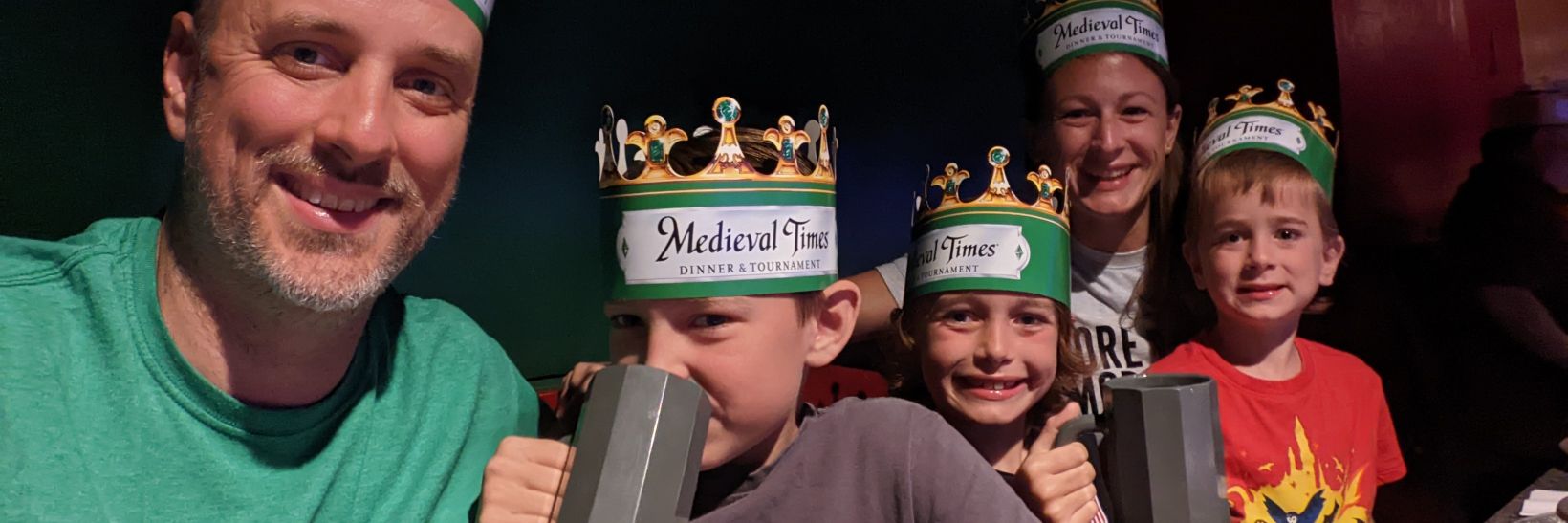 gunnarwb's profile banner image