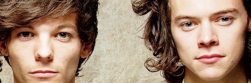 maylifernandez1's profile banner image