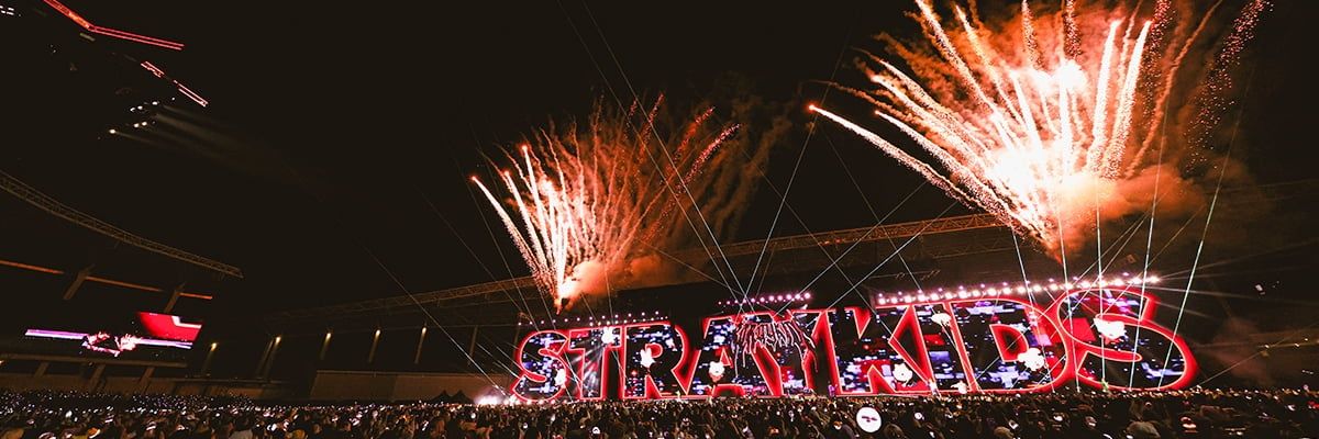 __zaida's profile banner image
