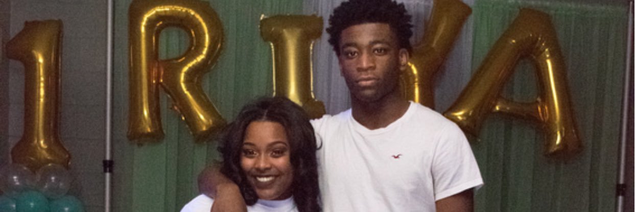 _nappyboy23's profile banner image