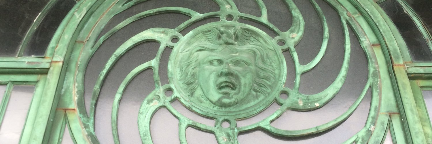 B_Laird's profile banner image
