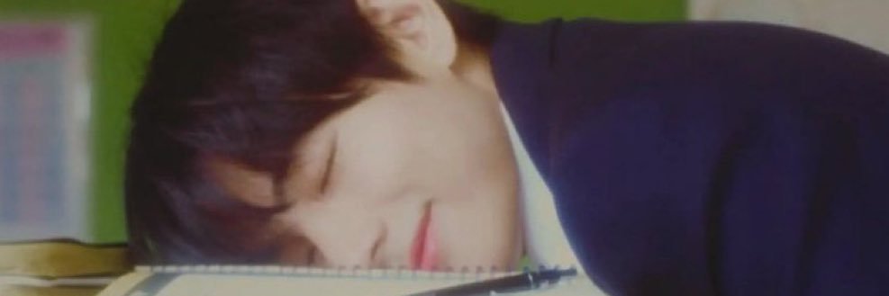 ⓥ𝗠𝗜𝗠𝗜 𝗟𝗢𝗩𝗘 𝗧𝗘𝗧𝗘 · ͜· 🧸ྀི banner