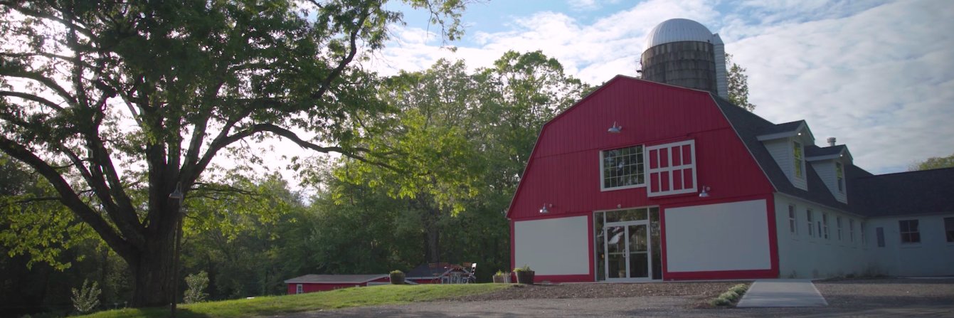 Fox Farm Brewery banner