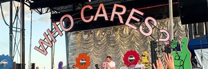 ตปท้อ banner