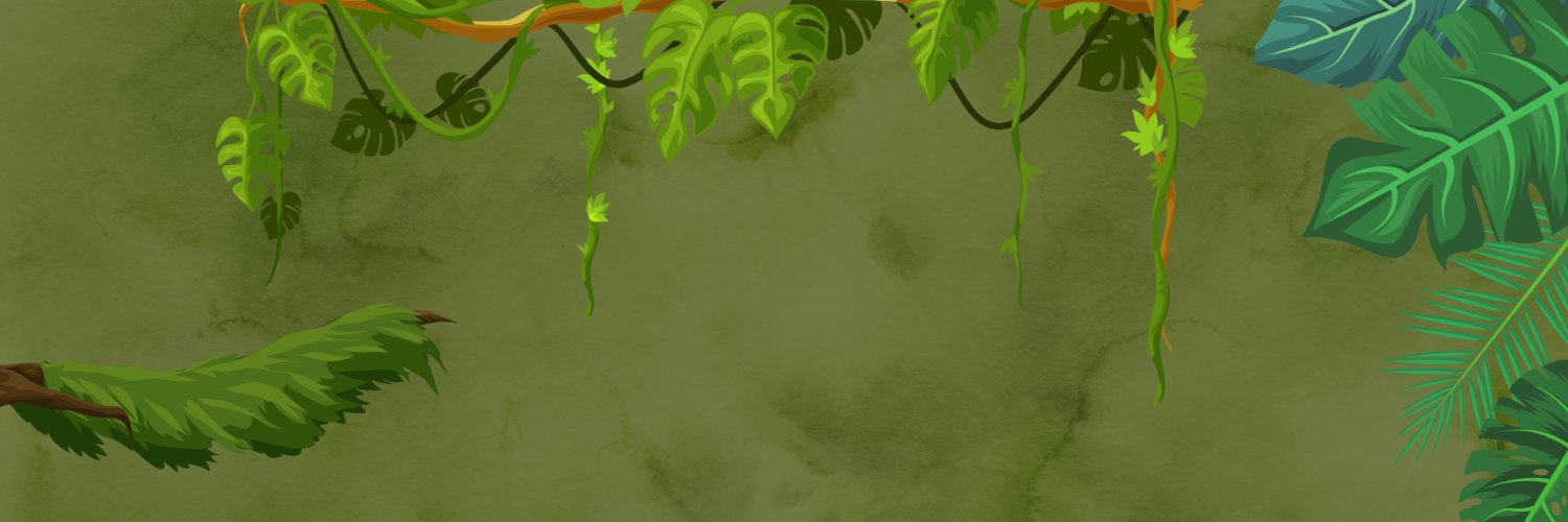 Captain Slothbeard's banner