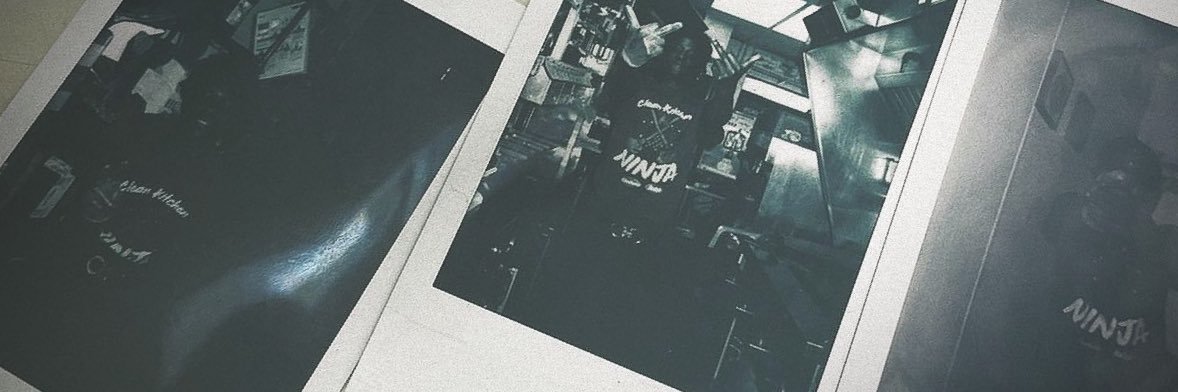 ForgiveMySpirit's profile banner image
