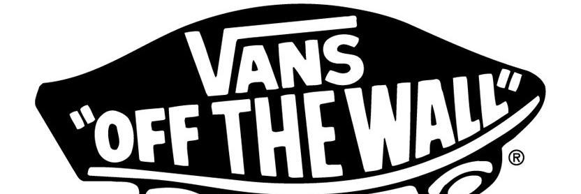 94vans_'s profile banner image