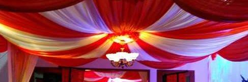 an_awang's profile banner image