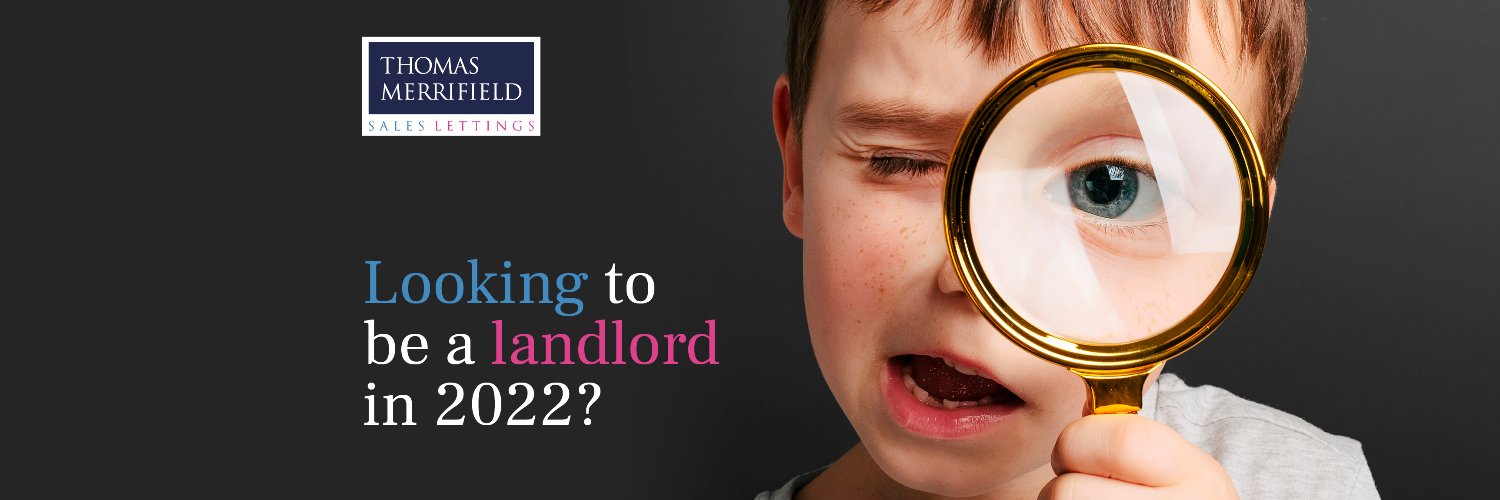 TMSalesLettings's profile banner image