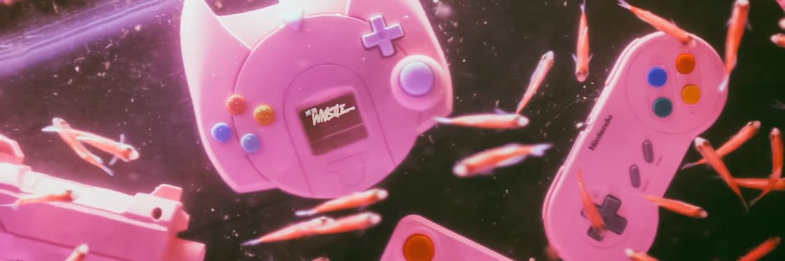 camiiidonca's profile banner image